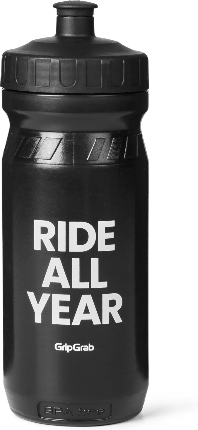 GripGrab R.A.Y. bike bottle 600ml