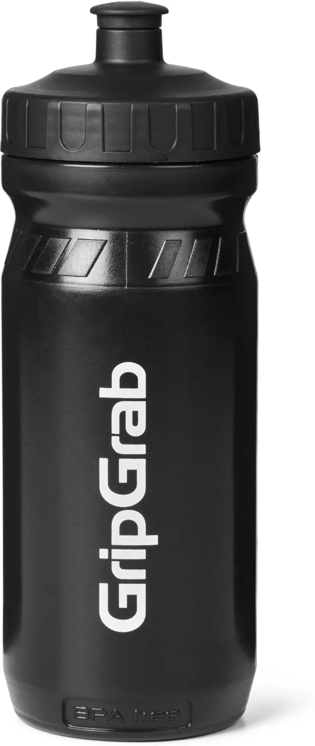 GripGrab R.A.Y. bike bottle 600ml