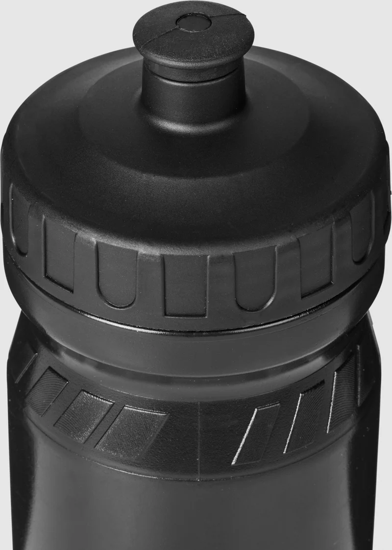 GripGrab R.A.Y. bike bottle 600ml