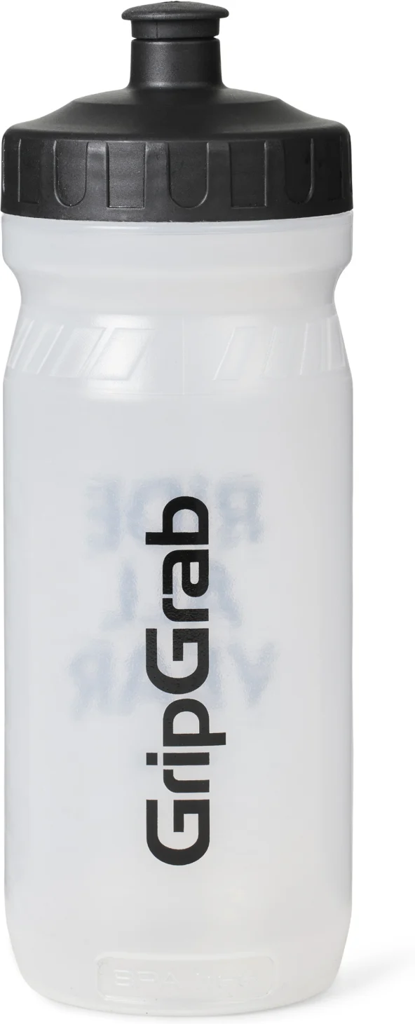 GripGrab R.A.Y. bike bottle 600ml