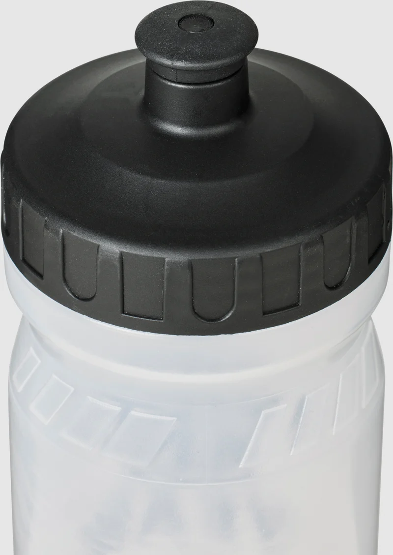 GripGrab R.A.Y. bike bottle 600ml