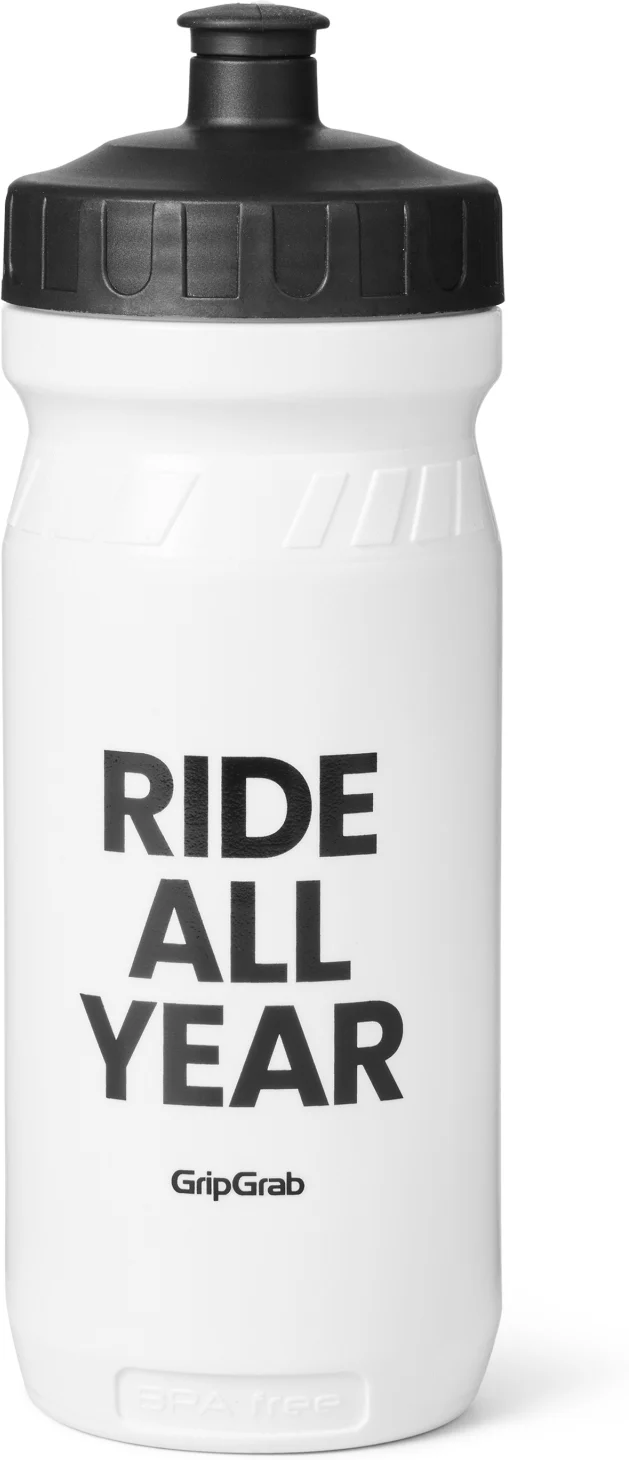 GripGrab R.A.Y. bike bottle 600ml
