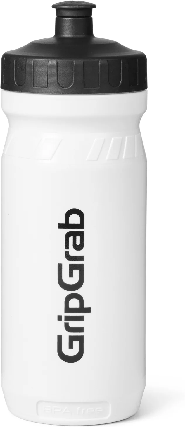 GripGrab R.A.Y. bike bottle 600ml