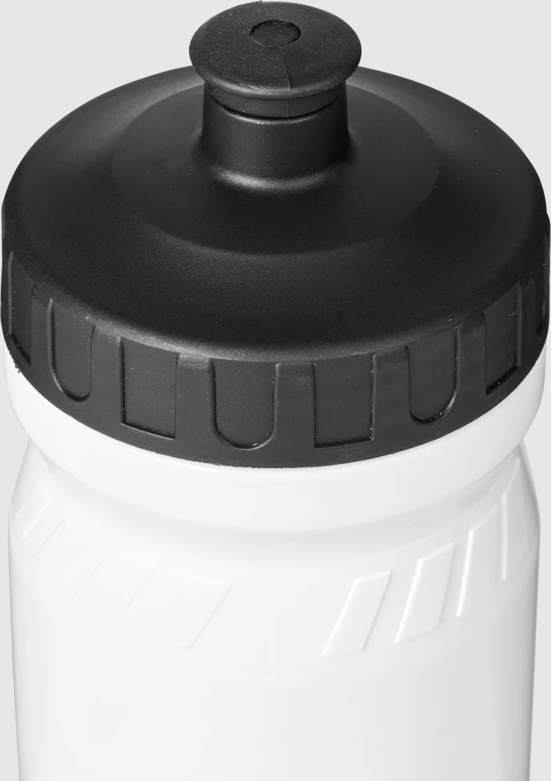 GripGrab R.A.Y. bike bottle 600ml