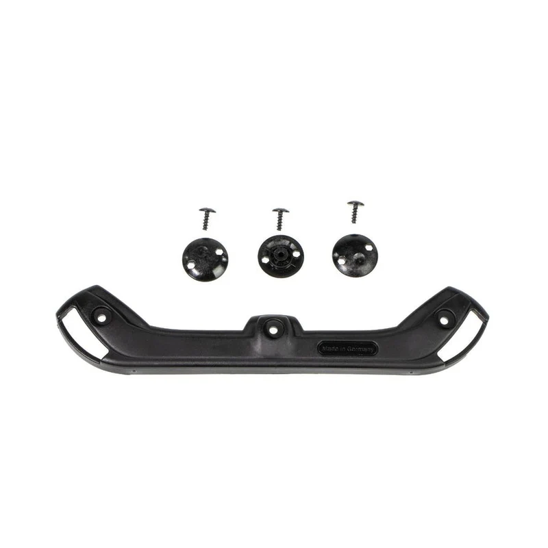 Replacement protective shell for Ortlieb QL2.1 bag