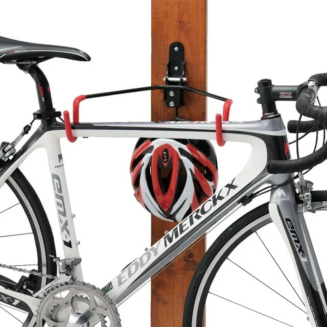 Minoura Bike Hanger 4M bicycle wall mount
