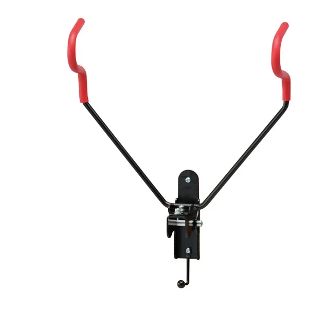 Minoura Bike Hanger 4M bicycle wall mount