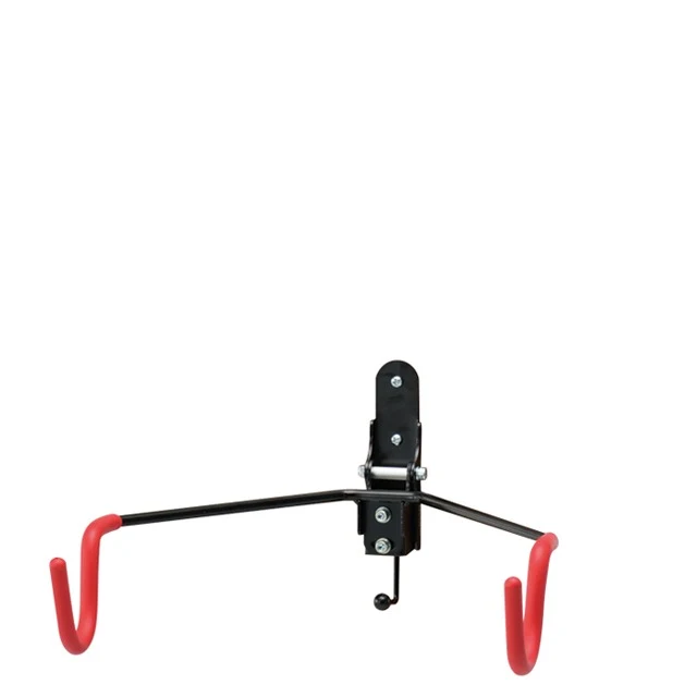 Minoura Bike Hanger 4M bicycle wall mount