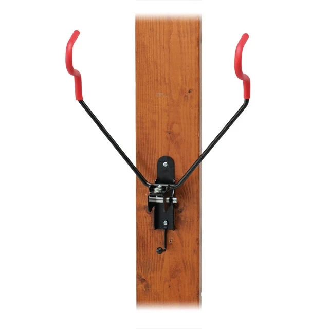 Minoura Bike Hanger 4M bicycle wall mount