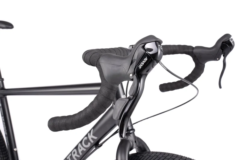 Bombtrack Munroe SG Urban Bike