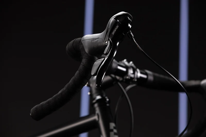 Bombtrack Munroe SG Urban Bike