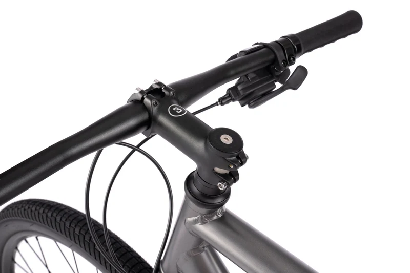 Urban bike Bombtrack Munroe AL
