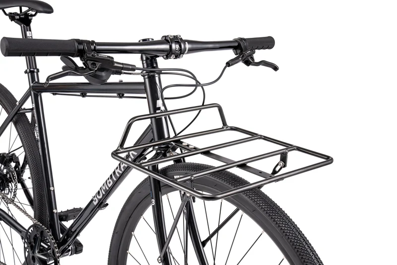 Bombtrack Arise Geared Urban Bike