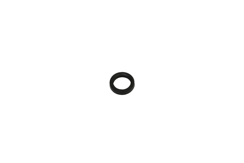 Hope Clipless Union Pedal Double Lip Seal
