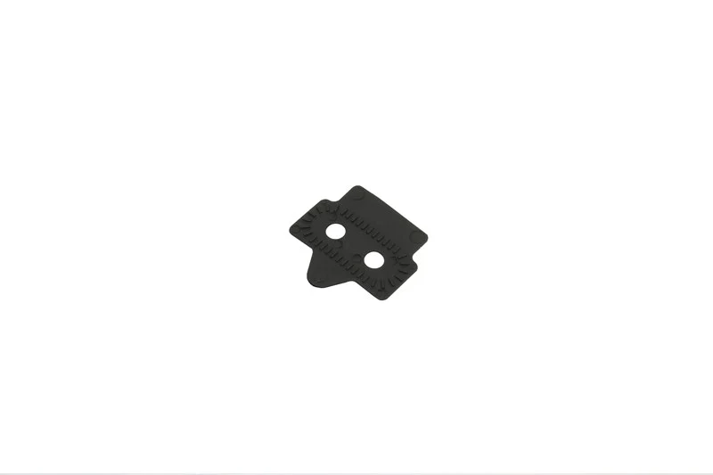 Hope Cleat Shim Plate 0. 5mm