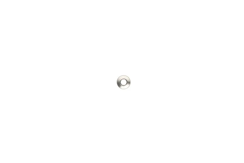 Hope Chainring Bolt Inner Screw SHORT