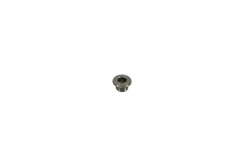 Hope Chainring Bolt Inner Screw