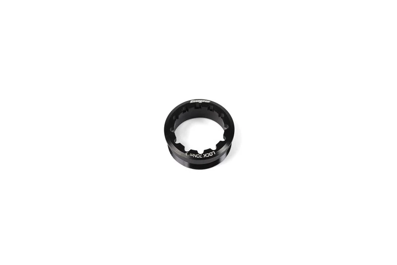 Hope Cassette Lockring
