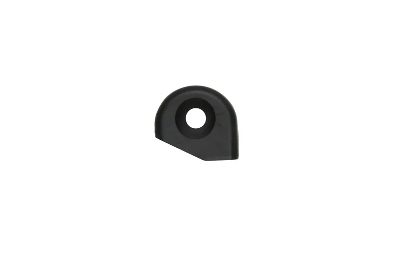 Hope Carbon Crank Protective Boot