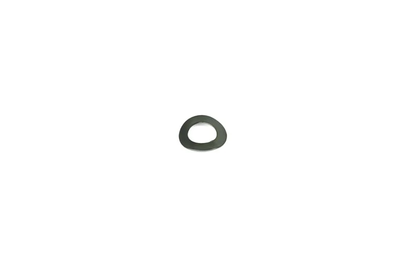 Hope C2 Spring Washer