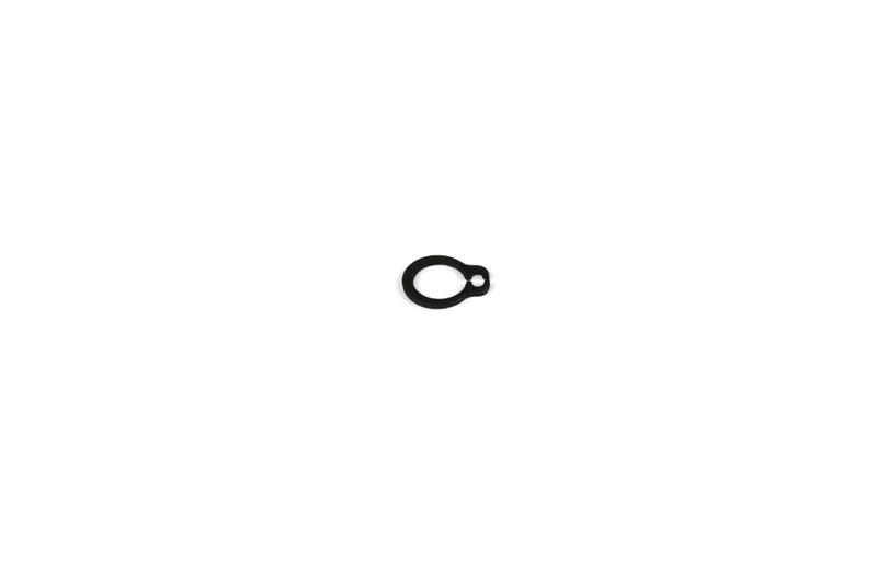 Hope C2 Circlip Adjuster Screw