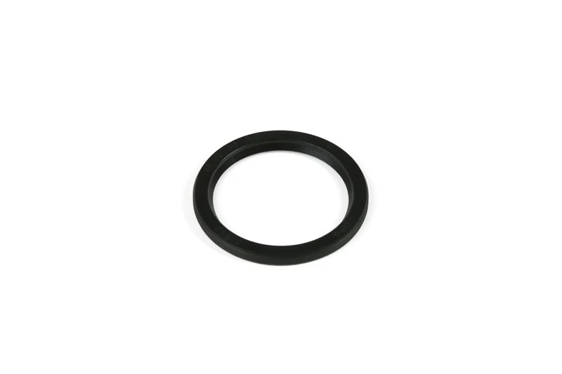 Hope Bulb Bigun Lip Seal