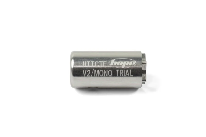 Hope Bore Cap Tool Mono Trial