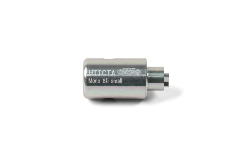 Hope Bore Cap Tool Mm6 Small