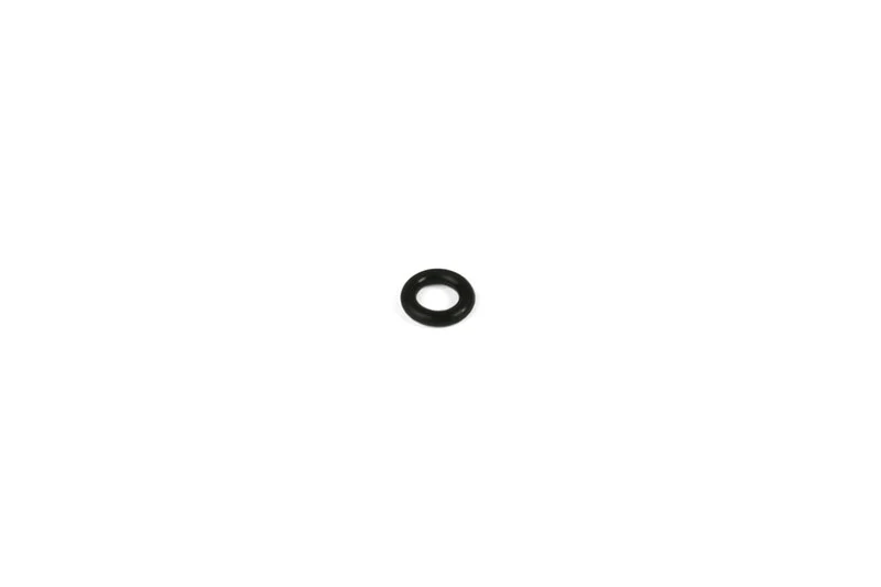Hope Bleed Nipple O Ring