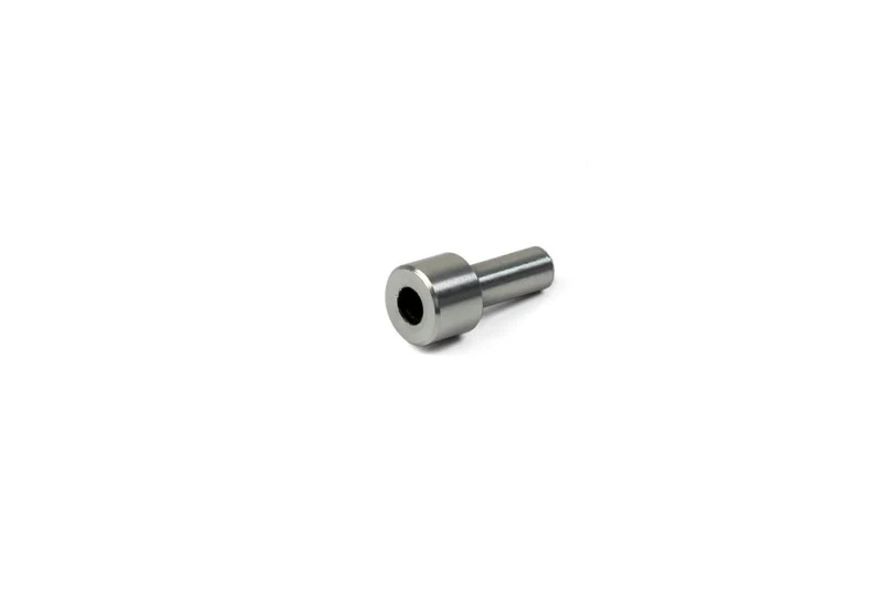 Hope Bleed Kit Nipple Adaptor Small