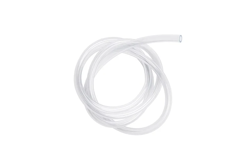 Hope Bleed Kit Clear Pipe