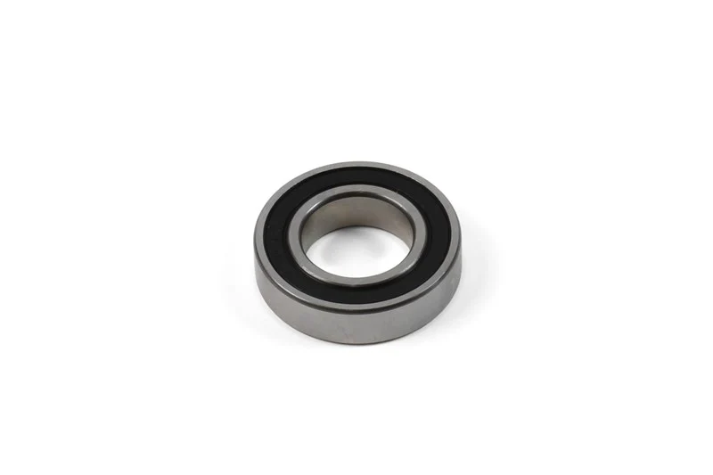 Hope Bearing 61902 2RS