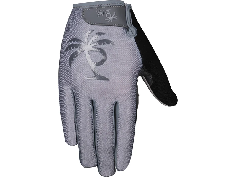 Pedal Palms Cycling Gloves