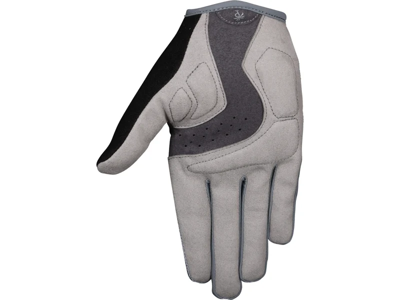 Pedal Palms Cycling Gloves