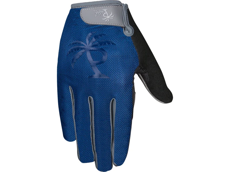 Pedal Palms Cycling Gloves