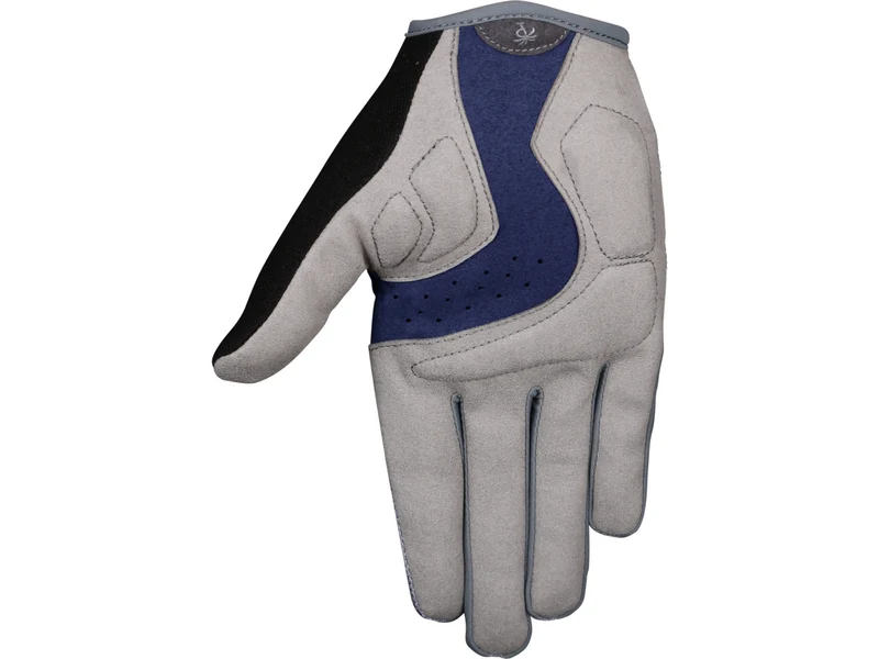 Pedal Palms Cycling Gloves