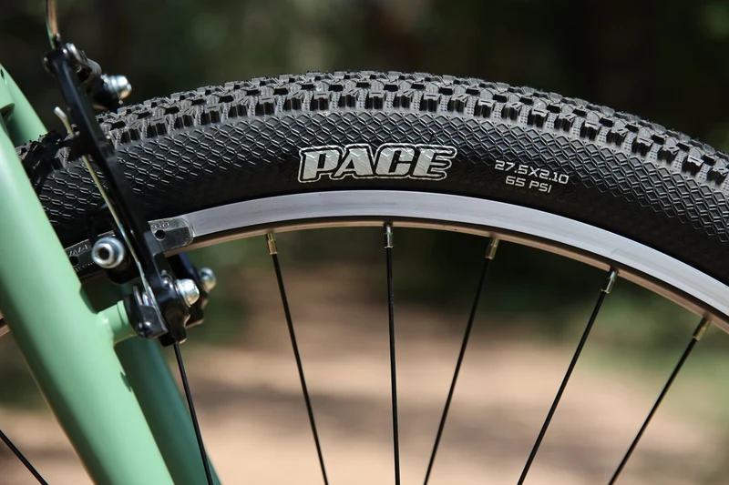 Fairdale Ridgemont 8 Speed Urban Bike