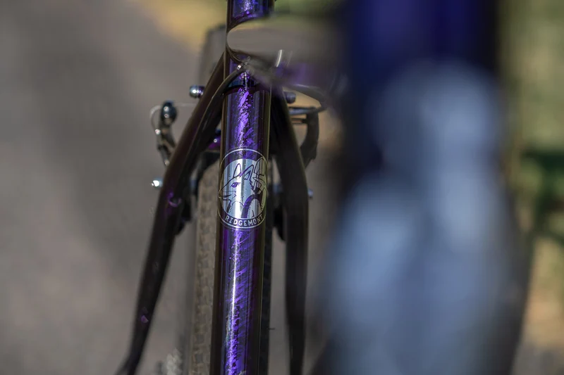 Fairdale Ridgemont 8 Speed Urban Bike