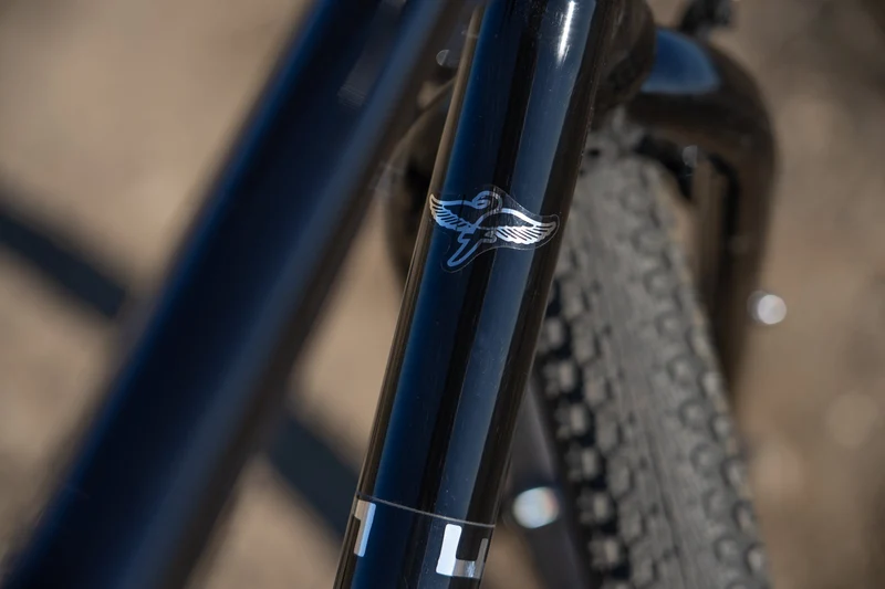 Fairdale Ridgemont 8 Speed Urban Bike