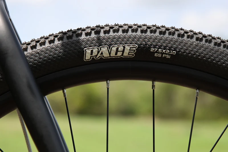 Fairdale Weekender Archer mountain bike