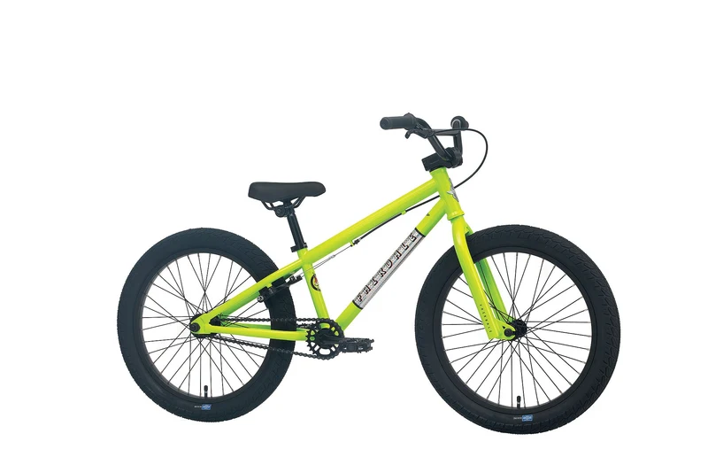 Children's bike 6 to 9 years old Fairdale Macaroni 20