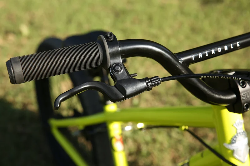 Children's bike 6 to 9 years old Fairdale Macaroni 20