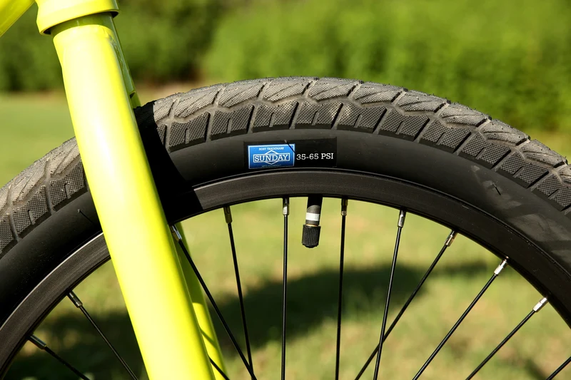 Children's bike 6 to 9 years old Fairdale Macaroni 20