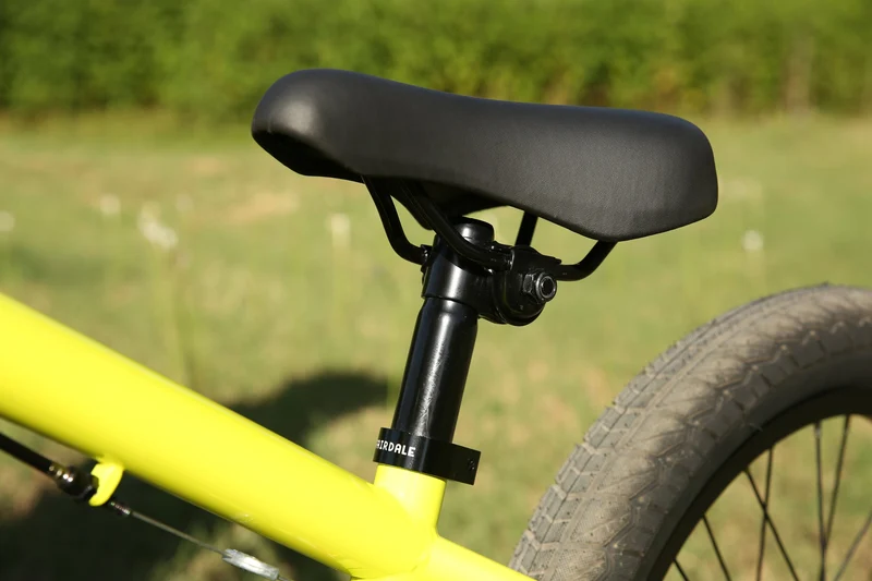Children's bike 6 to 9 years old Fairdale Macaroni 20
