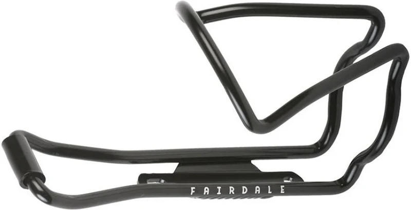 Fairdale bike bottle cage