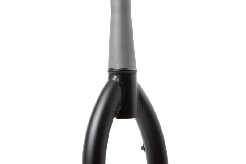 Fairdale Hareraiser 26 Dirt MTB Bike Fork