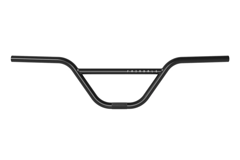 Fairdale MX-6 BMX bike handlebar