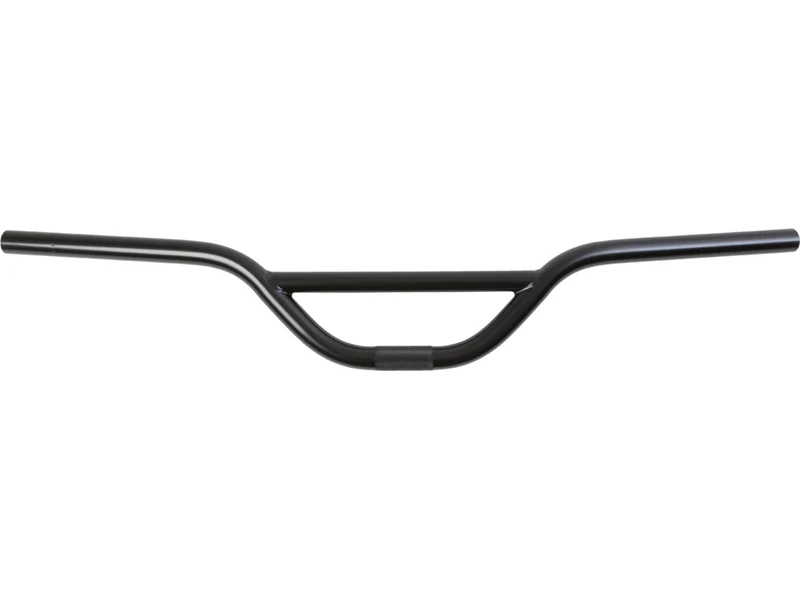 Fairdale MX-4 BMX bike handlebar
