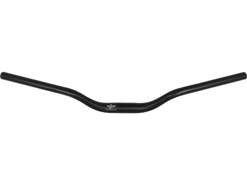 Fairdale Archer V3 bicycle handlebar