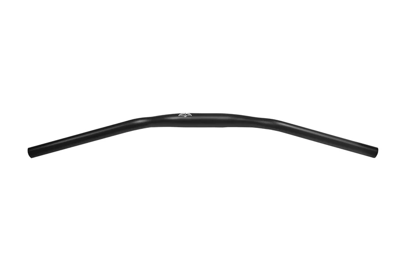 Fairdale Archer V3 bicycle handlebar